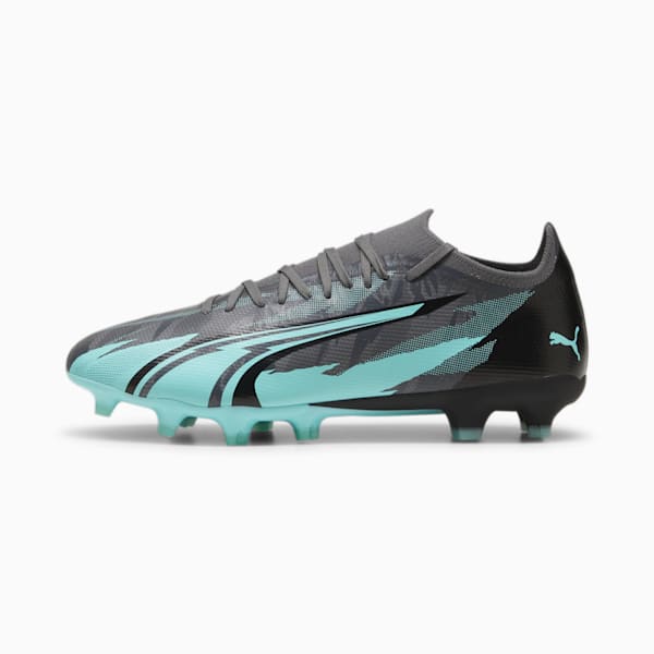 Puma Ultra Match Rush FG/AG
