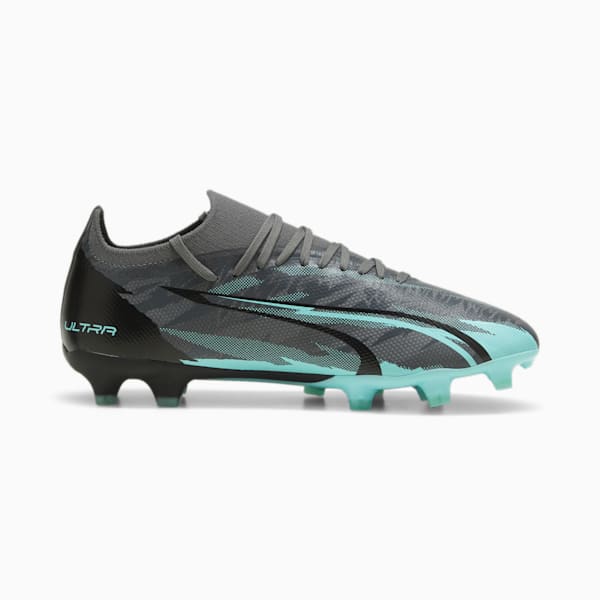 Puma Ultra Match Rush FG/AG