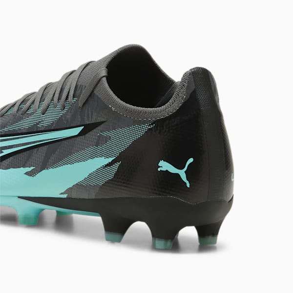 Puma Ultra Match Rush FG/AG