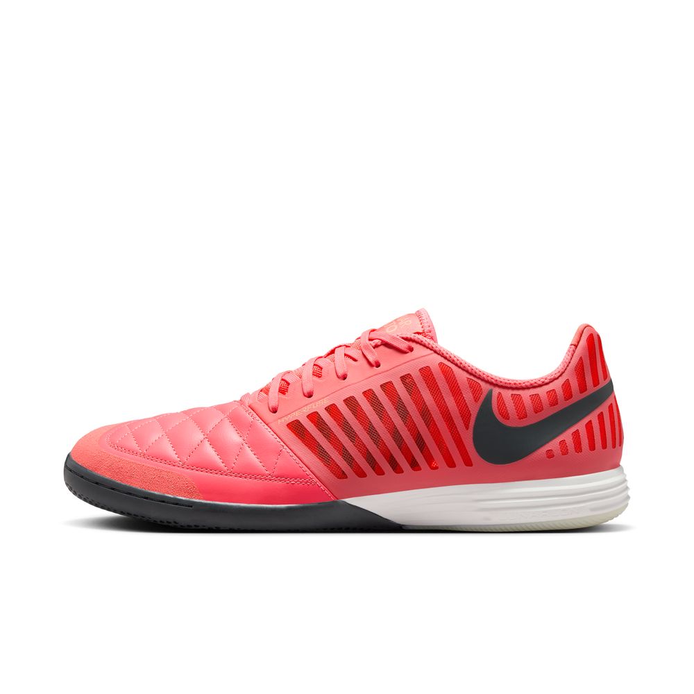 Nike Lunargato II IC
