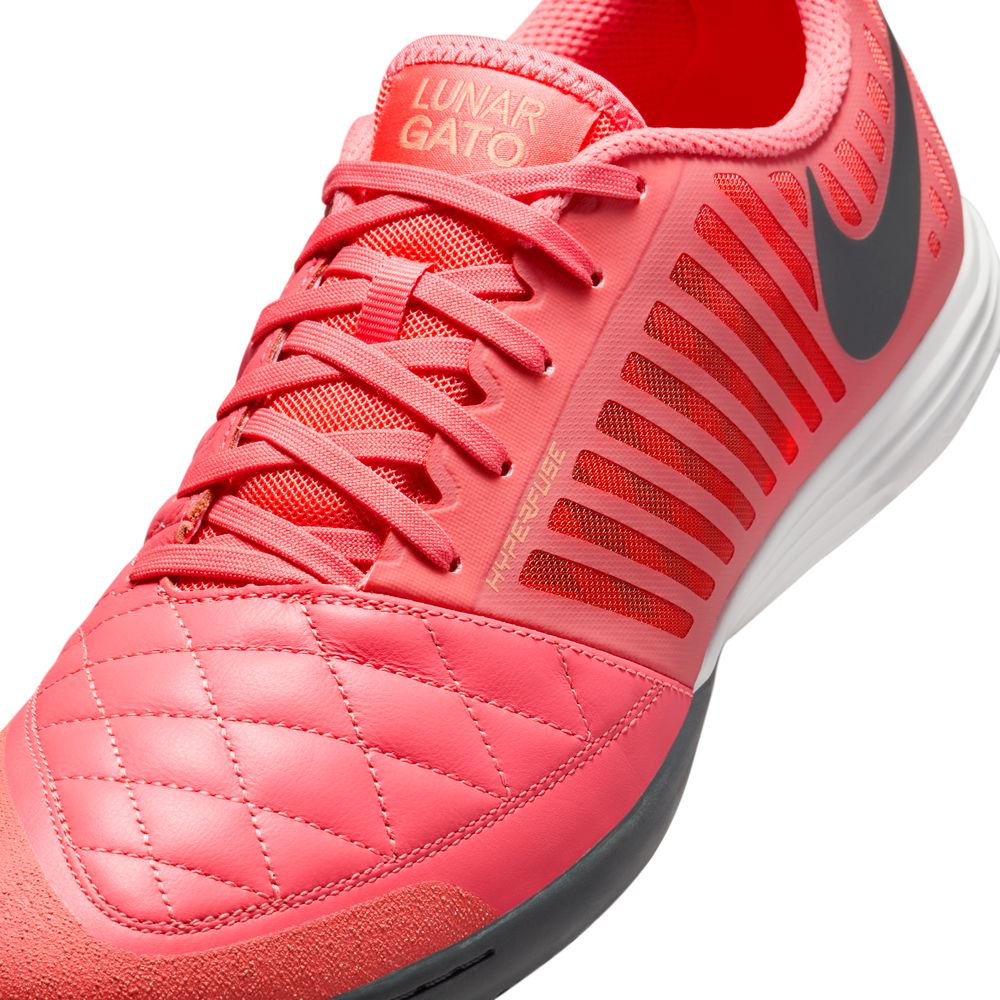 Nike Lunargato II IC