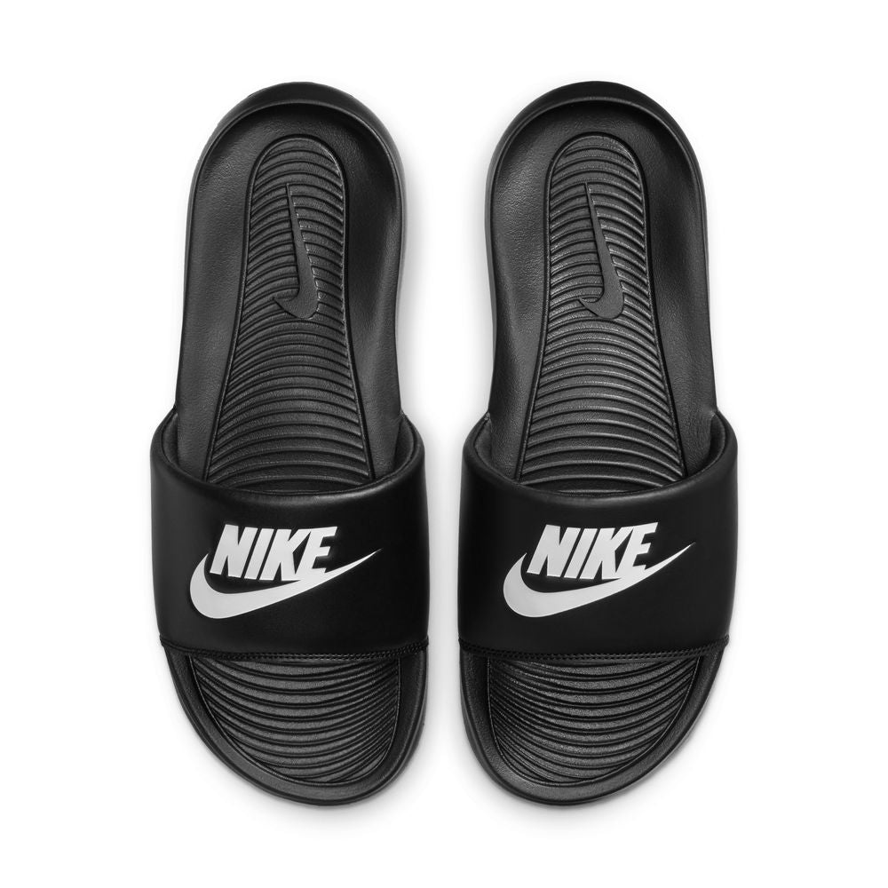 Nike Victori One Slides