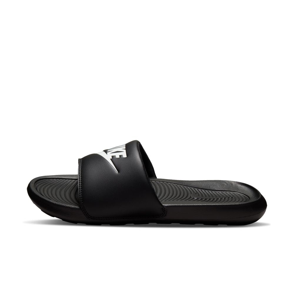 Nike Victori One Slides