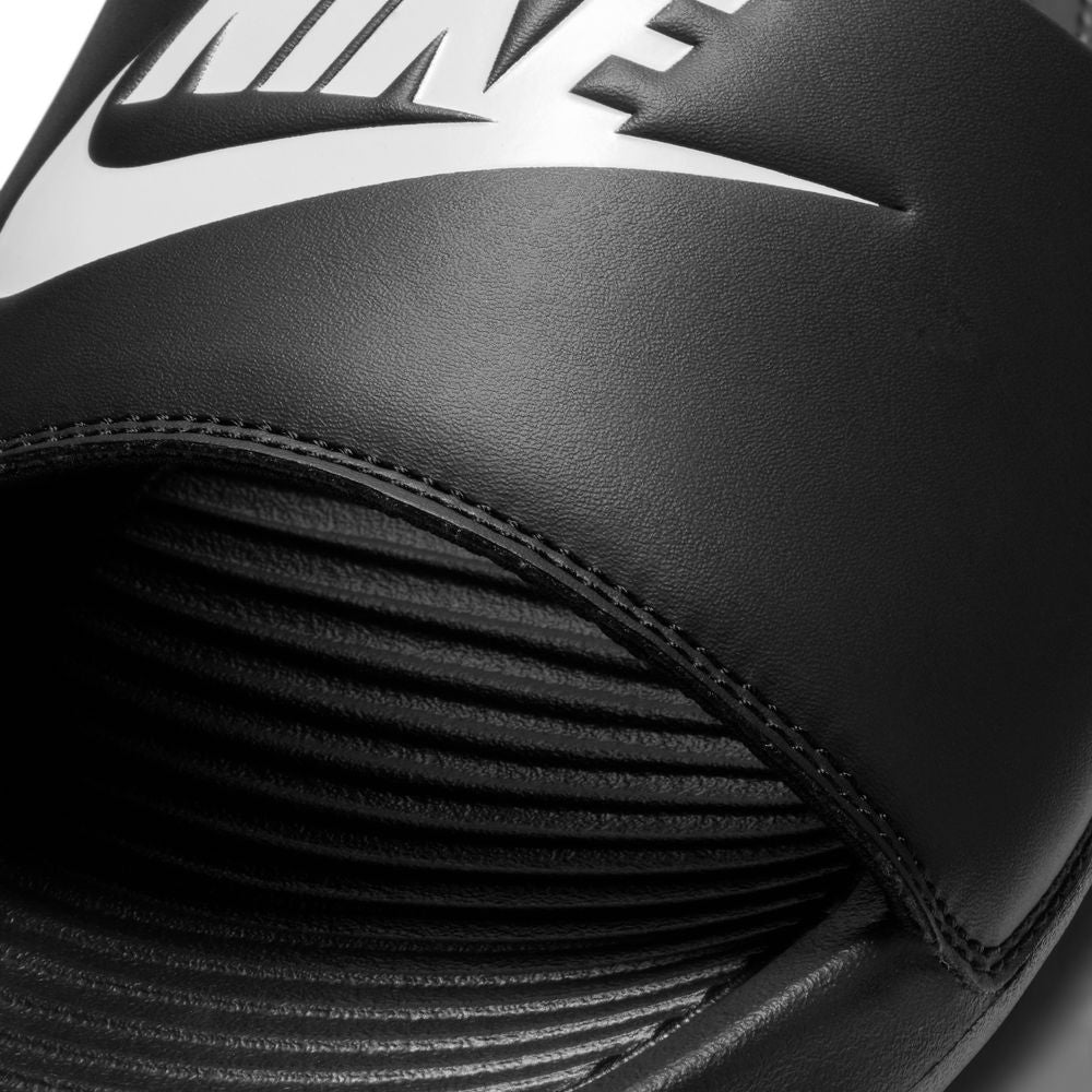 Nike Victori One Slides