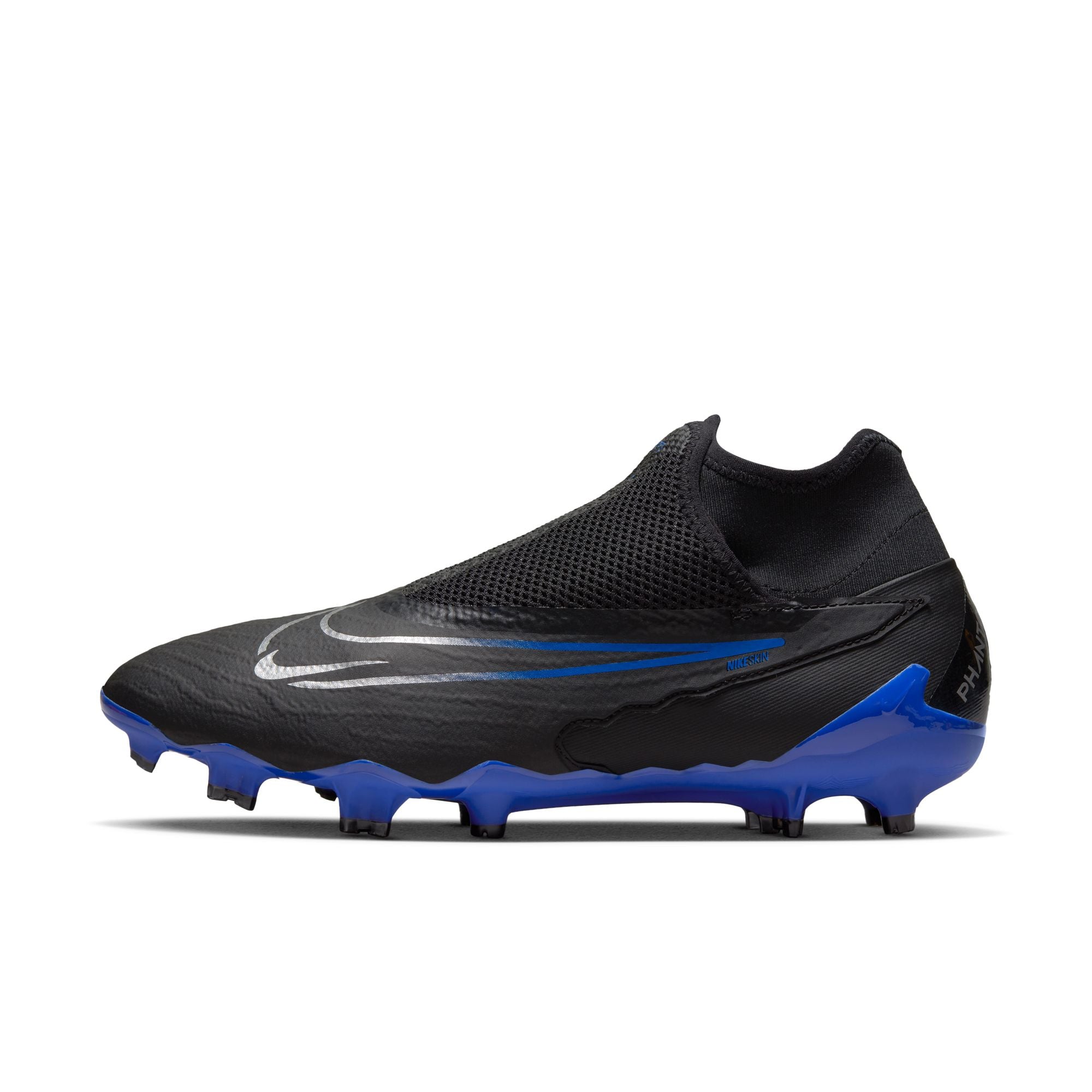 Nike Phantom GX Pro DF FG