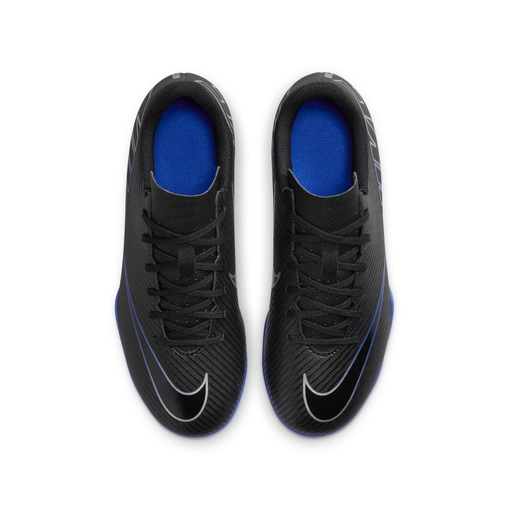 Nike Jr. Vapor 15 Club FG/MG