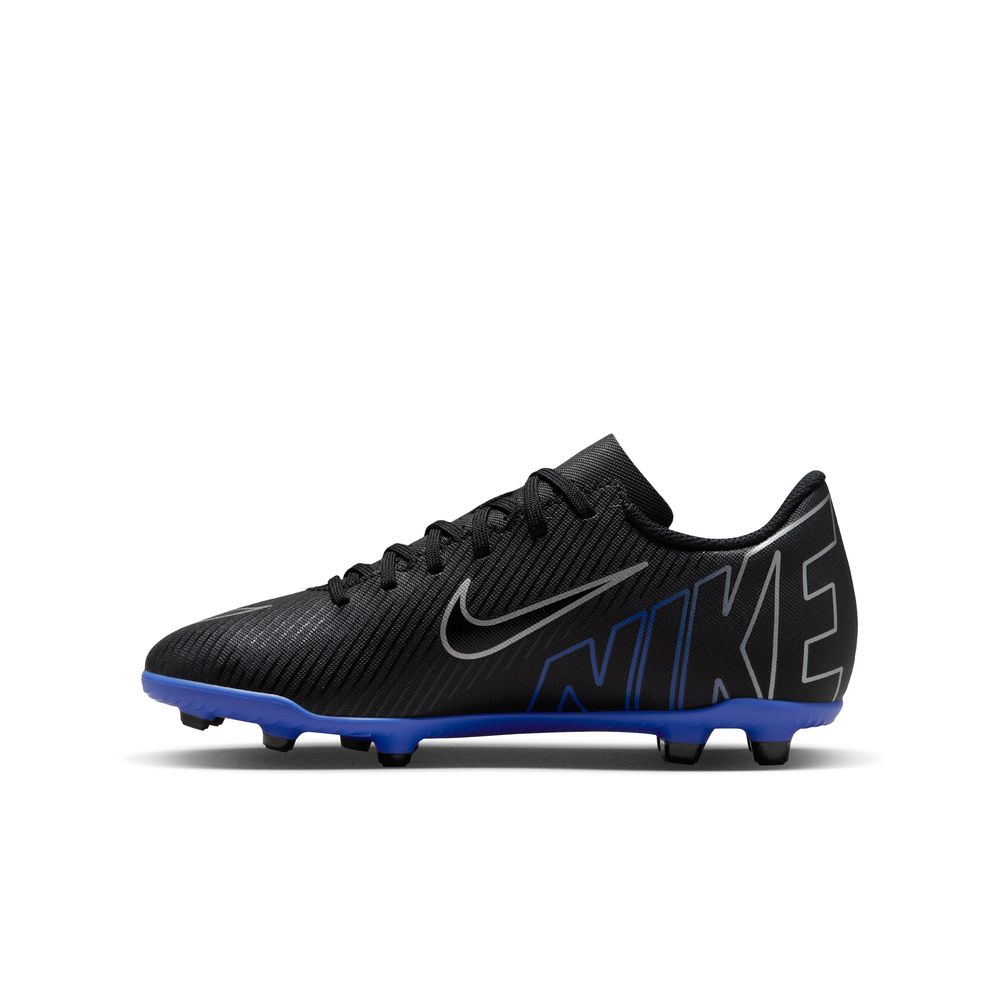 Nike Jr. Vapor 15 Club FG/MG