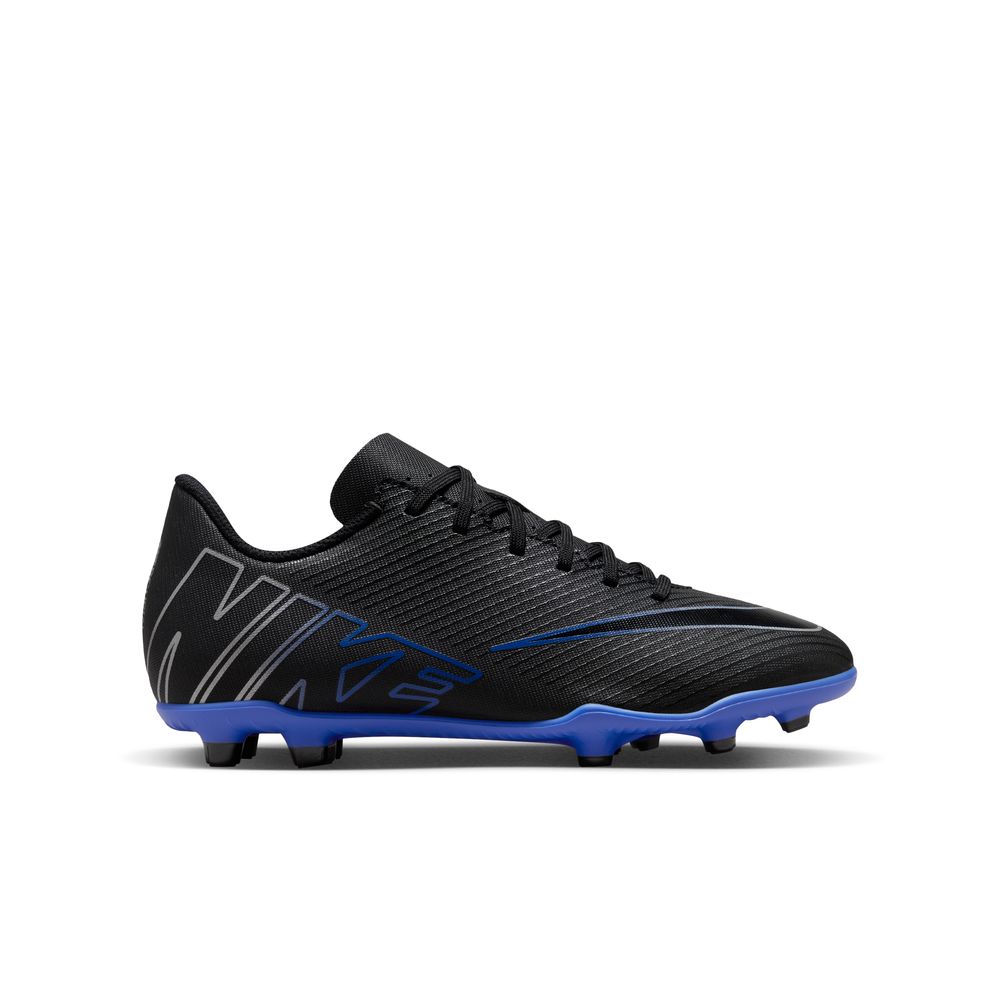 Nike Jr. Vapor 15 Club FG/MG