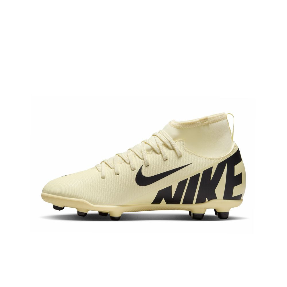 Nike Jr. Mercurial Superfly 9 Club MG