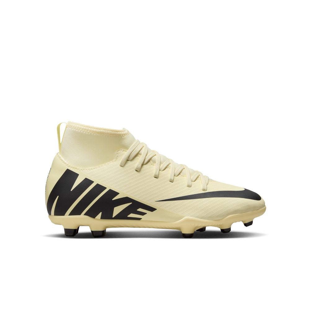 Nike Jr. Mercurial Superfly 9 Club MG