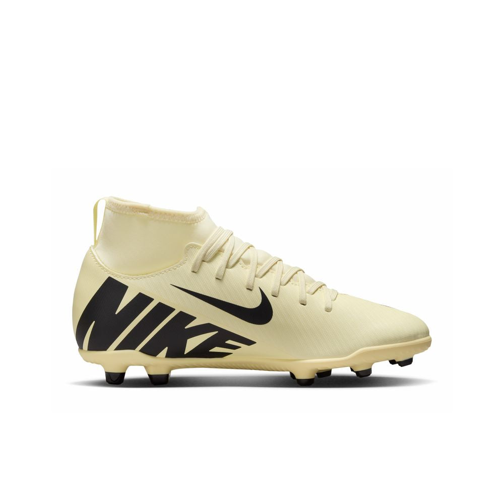 Nike Jr. Mercurial Superfly 9 Club MG