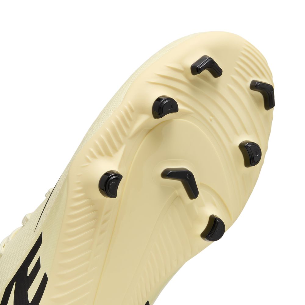 Nike Jr. Mercurial Superfly 9 Club MG