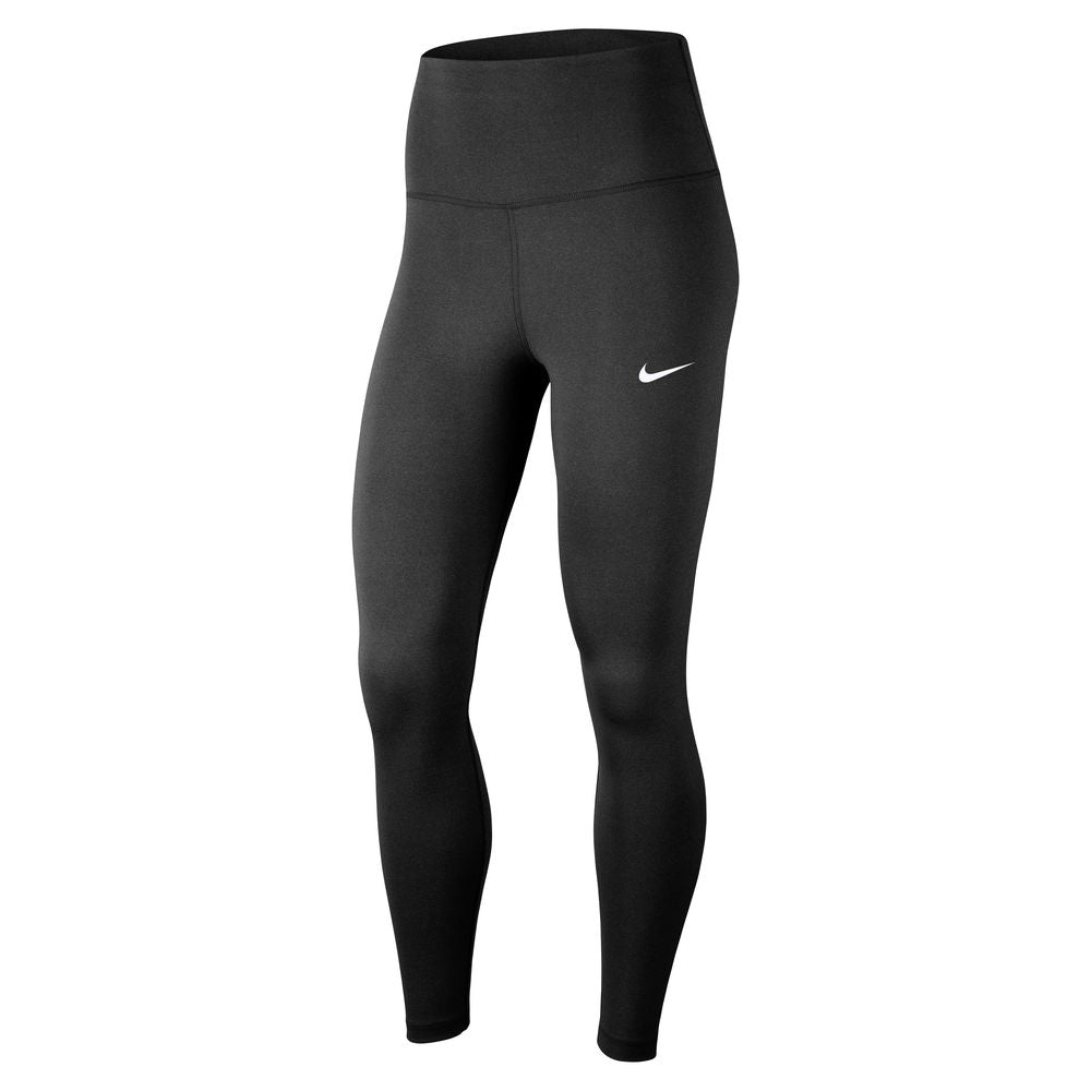 Nike Women's High-Waisted 7/8 Leggings