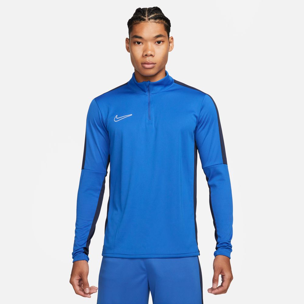 Nike Dri-FIT Academy 23 Soccer Drill Top