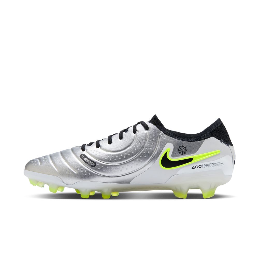 Nike Tiempo Legend 10 Elite FG