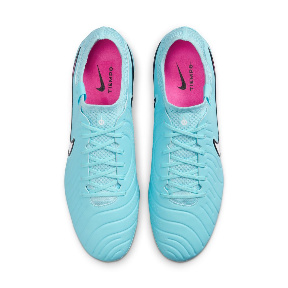 Nike Tiempo Legend 10 Elite FG