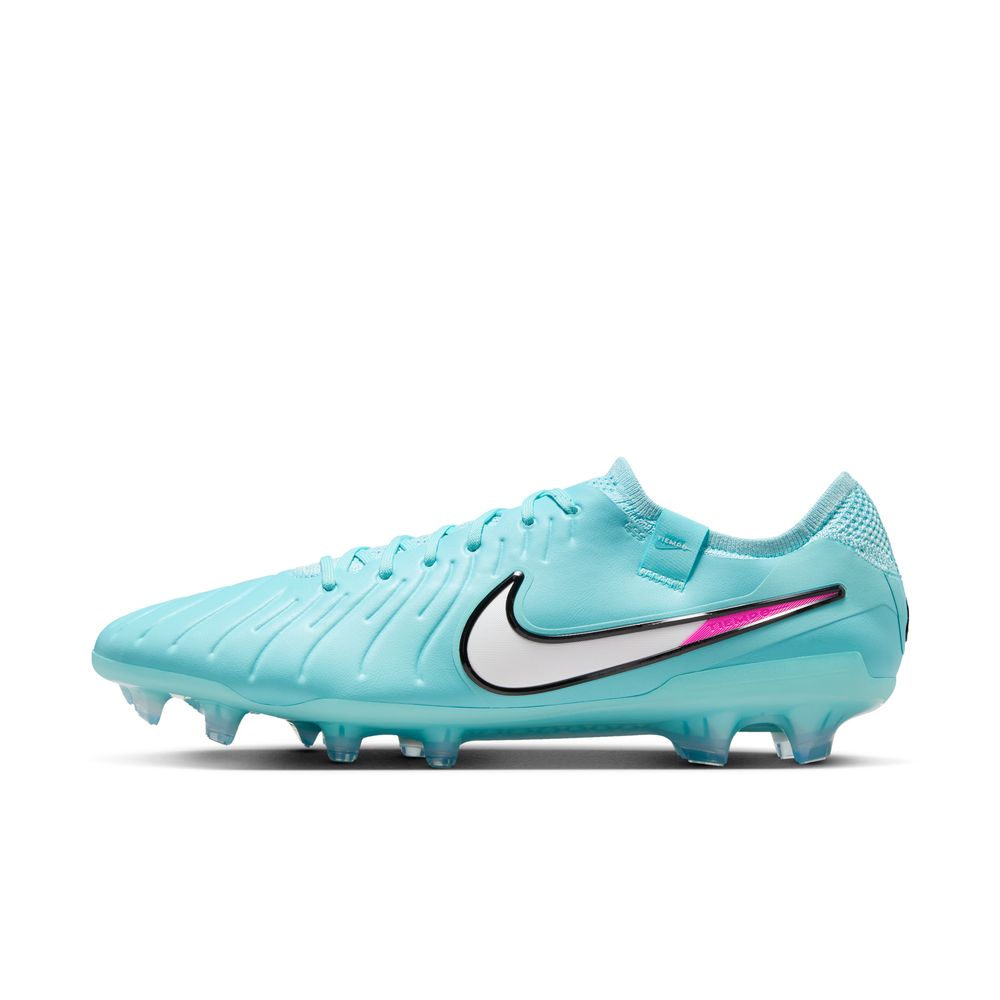 Nike Tiempo Legend 10 Elite FG