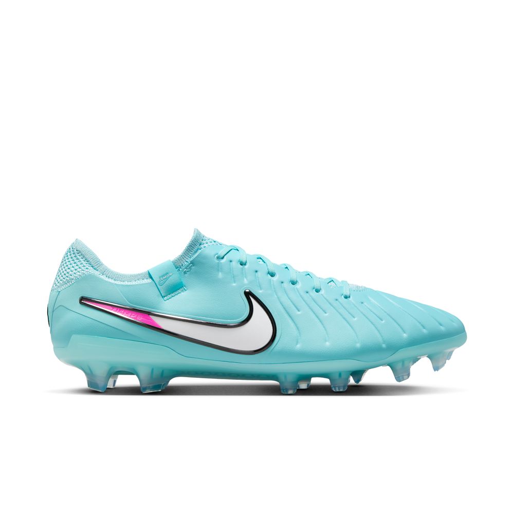 Nike Tiempo Legend 10 Elite FG
