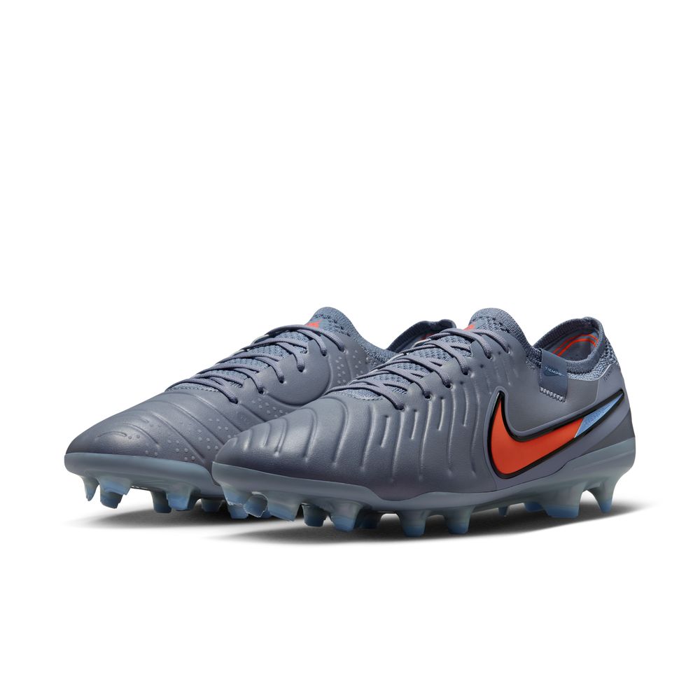 Nike Tiempo Legend 10 Elite FG