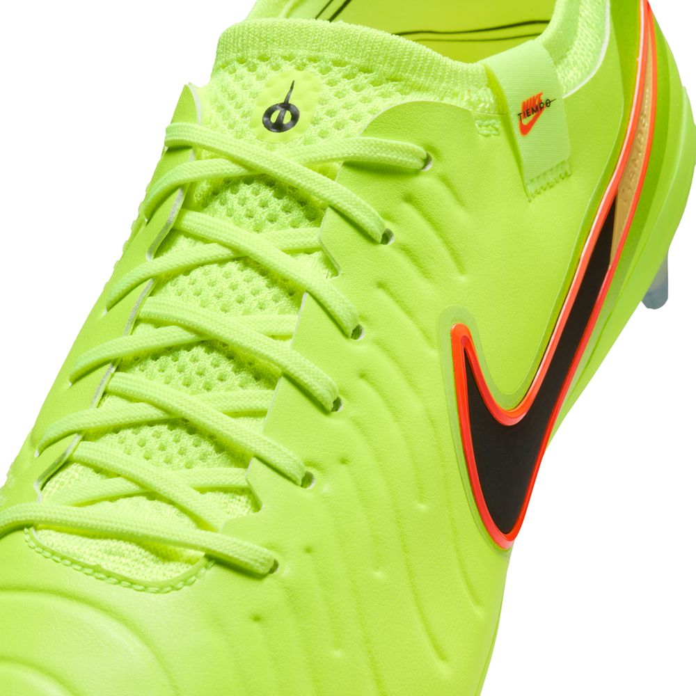 Nike Tiempo Legend 10 Elite FG