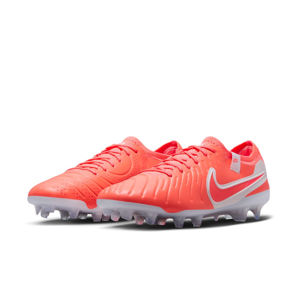 Nike Tiempo Legend 10 Elite FG
