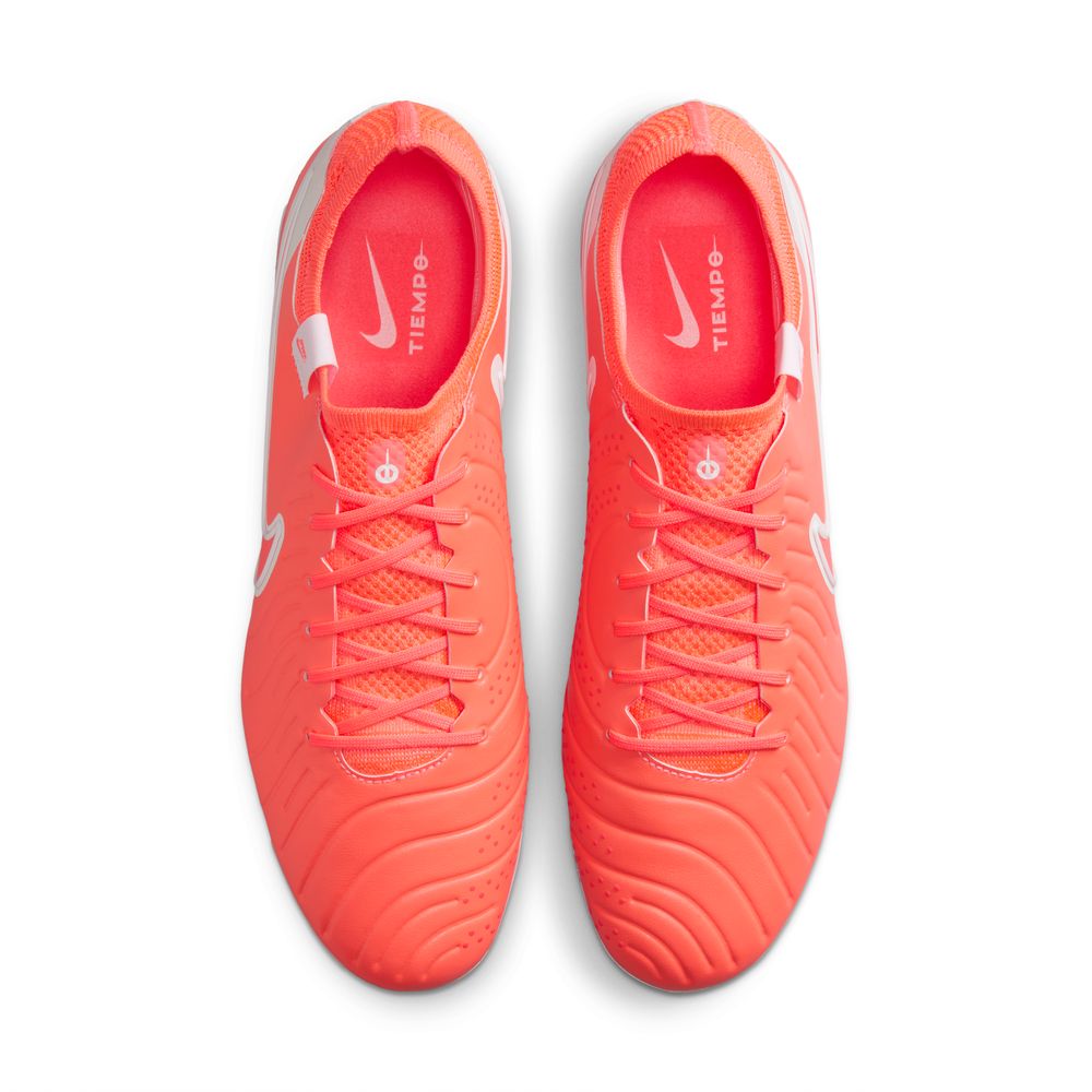 Nike Tiempo Legend 10 Elite FG