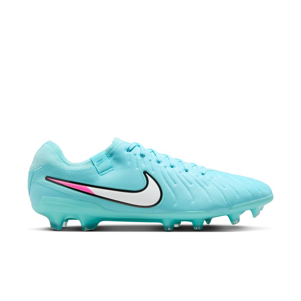Nike Tiempo Legend 10 Pro FG