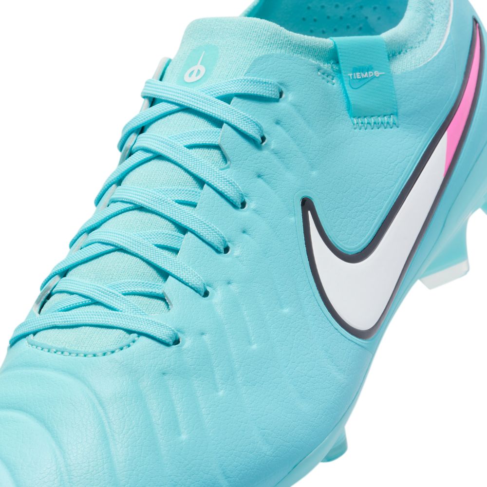 Nike Tiempo Legend 10 Pro FG