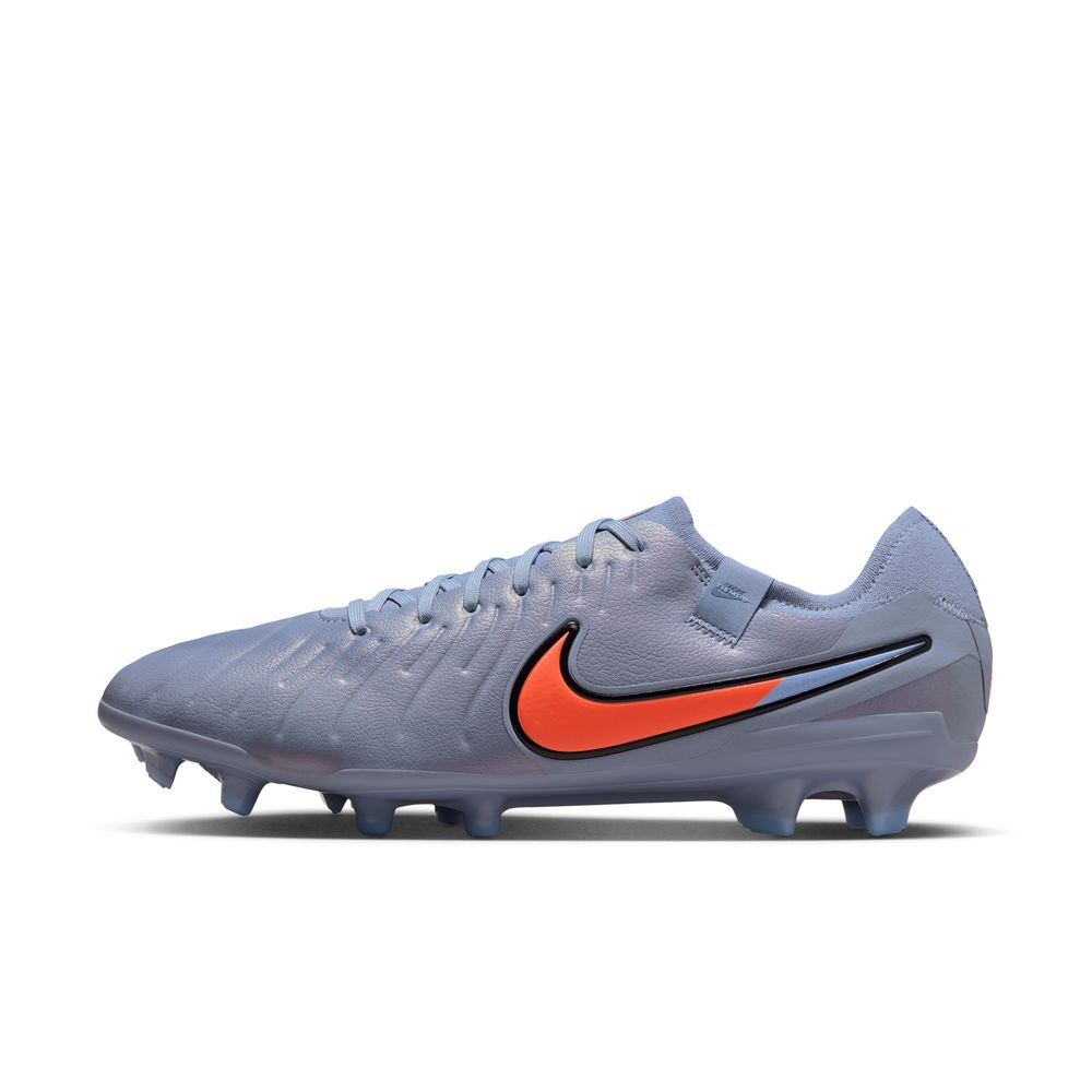 Nike Tiempo Legend 10 Pro FG