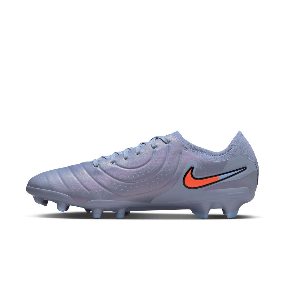 Nike Tiempo Legend 10 Pro FG