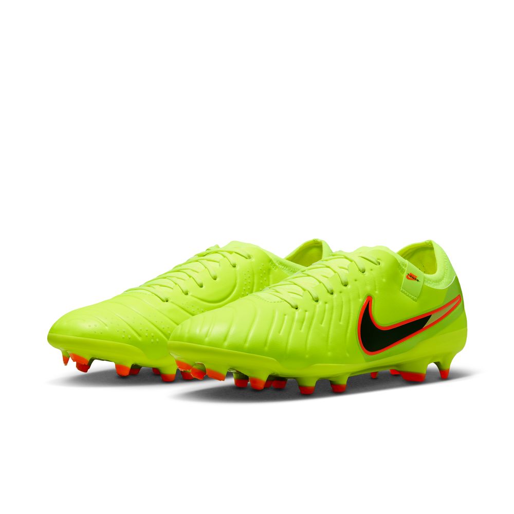 Nike Tiempo Legend 10 Pro FG