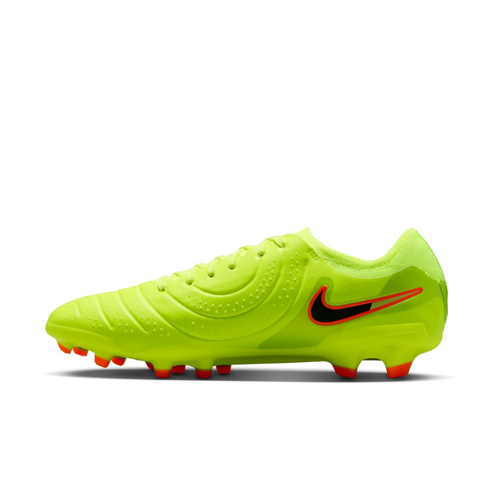 Nike Tiempo Legend 10 Pro FG