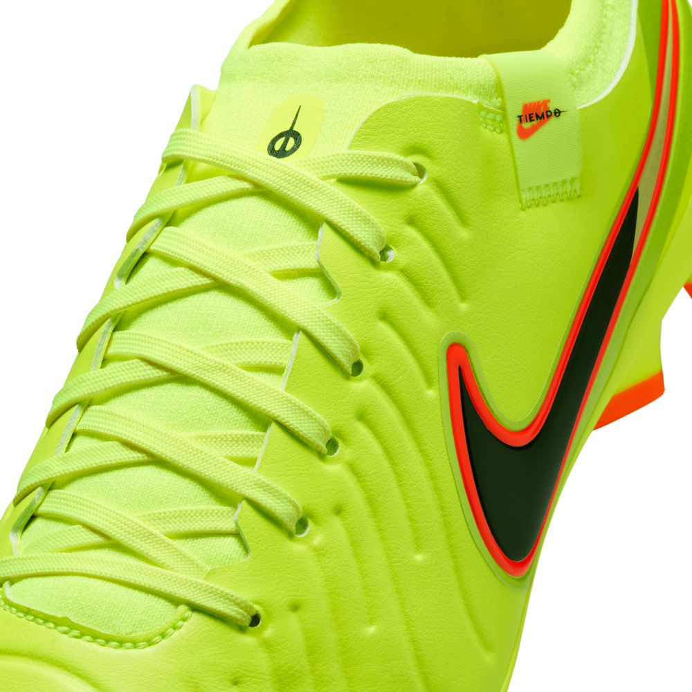 Nike Tiempo Legend 10 Pro FG