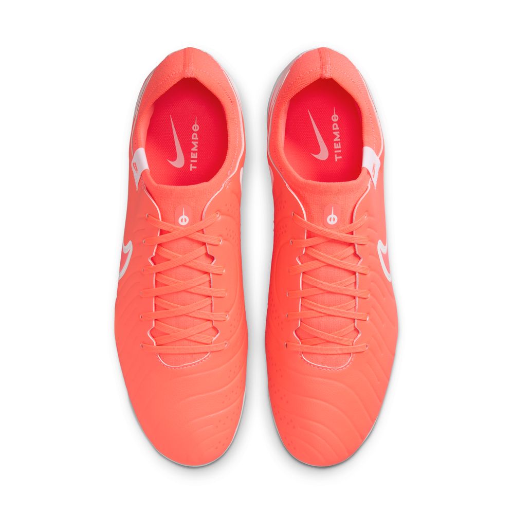 Nike Tiempo Legend 10 Pro FG