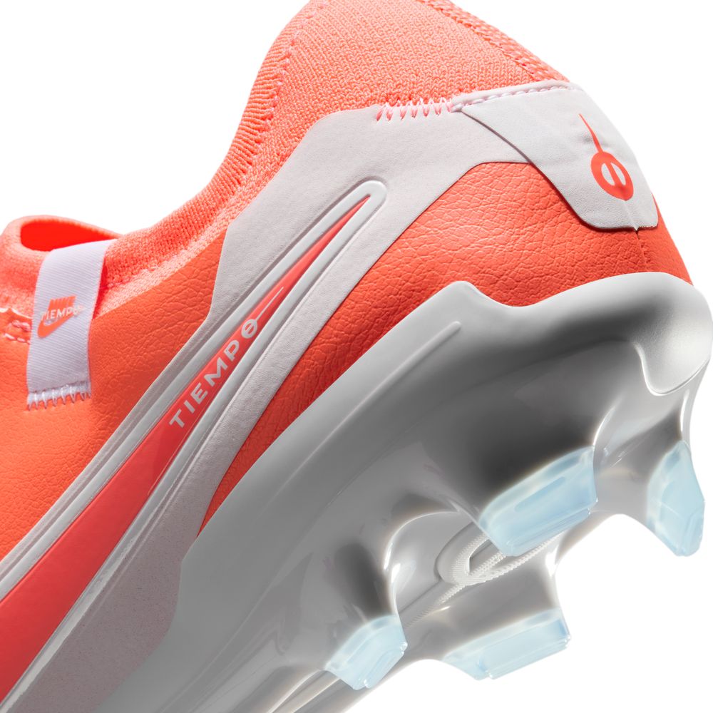 Nike Tiempo Legend 10 Pro FG