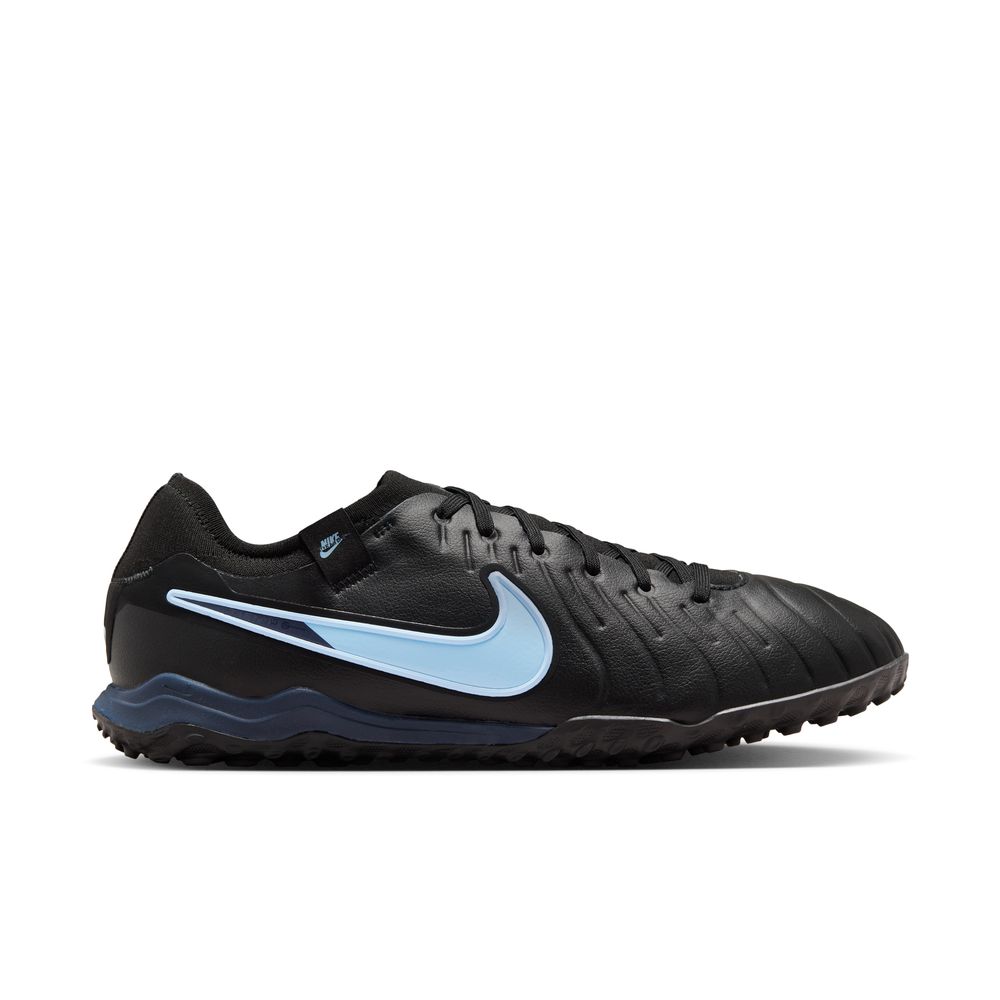 Nike Tiempo Legend 10 Pro TF