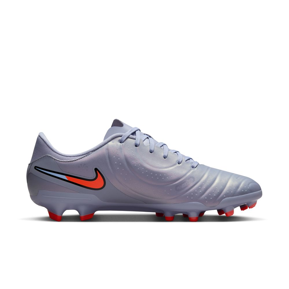 Nike Tiempo Legend 10 Academy MG
