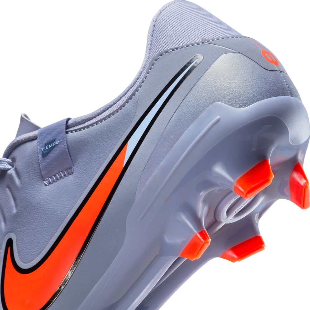 Nike Tiempo Legend 10 Academy MG