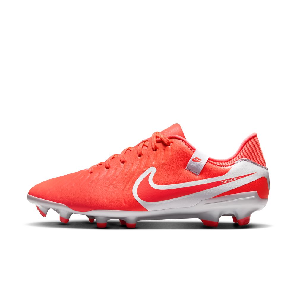 Nike Tiempo Legend 10 Academy MG
