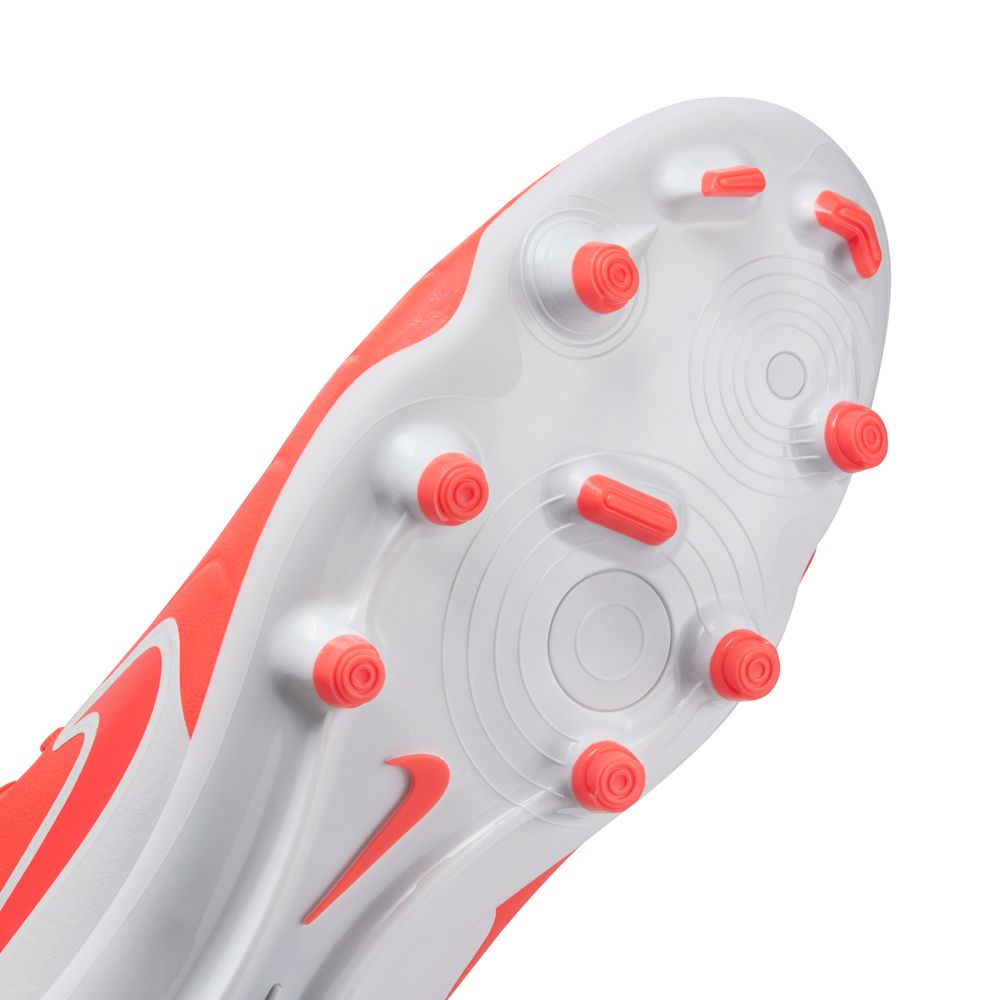 Nike Tiempo Legend 10 Academy MG