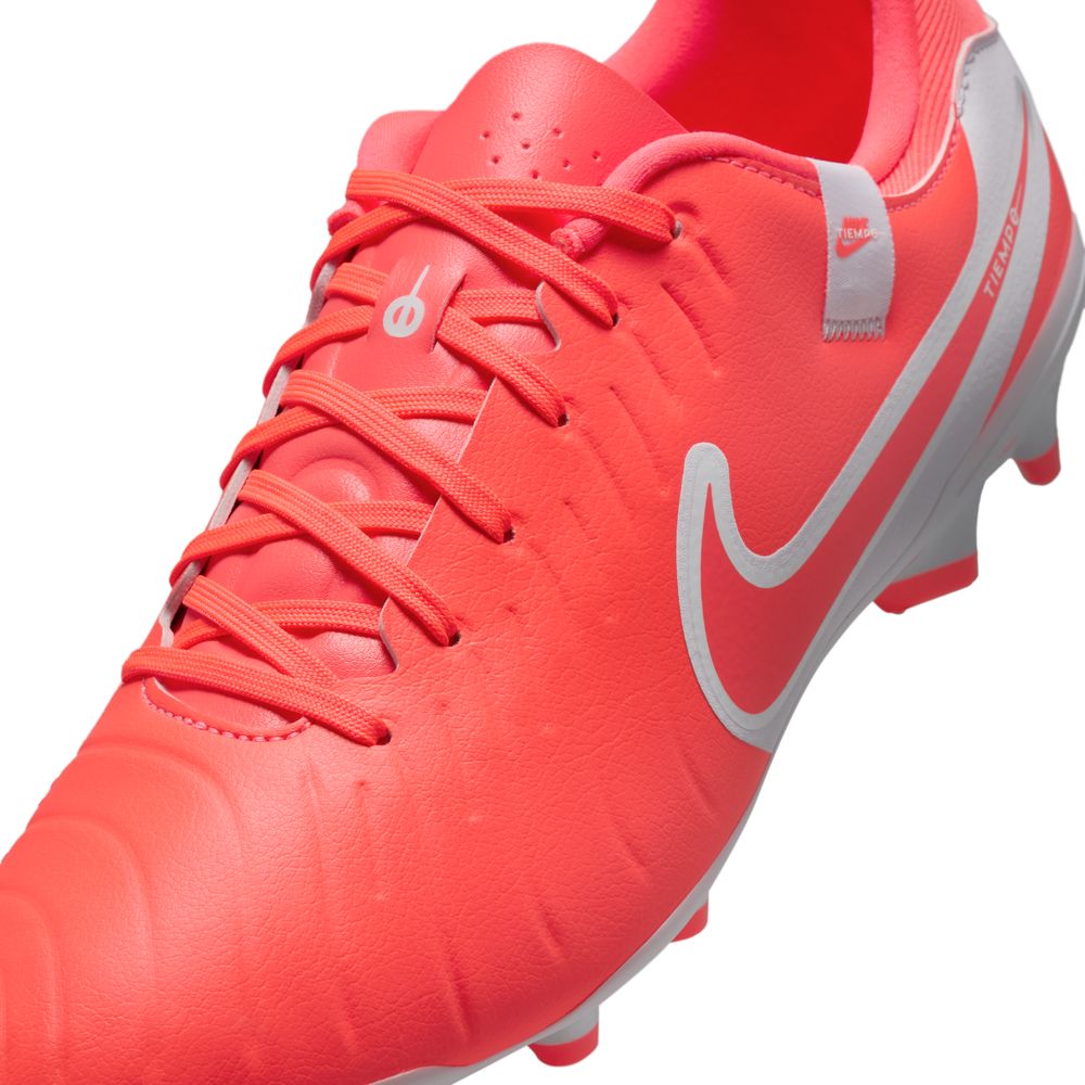 Nike Tiempo Legend 10 Academy MG