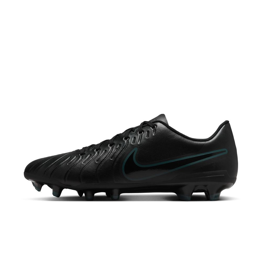 Nike Tiempo Legend 10 Club MG