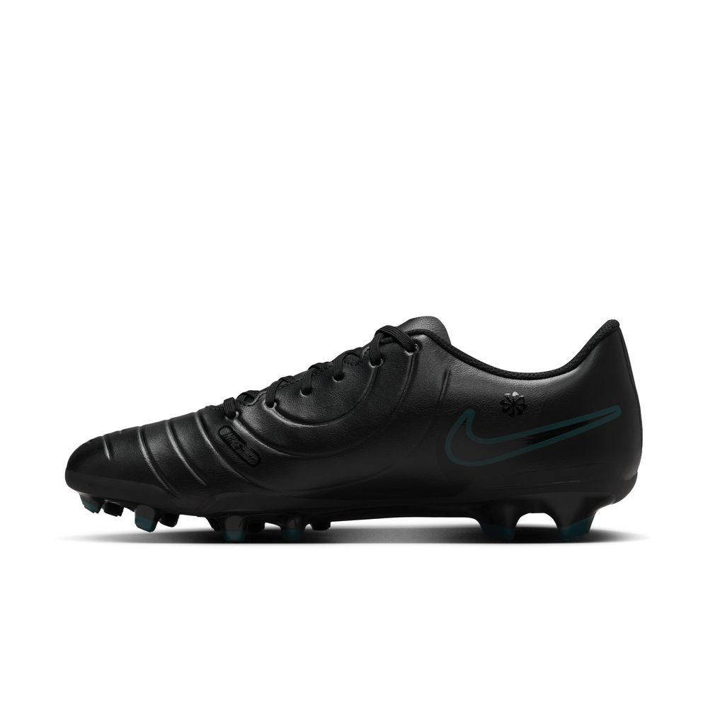 Nike Tiempo Legend 10 Club MG