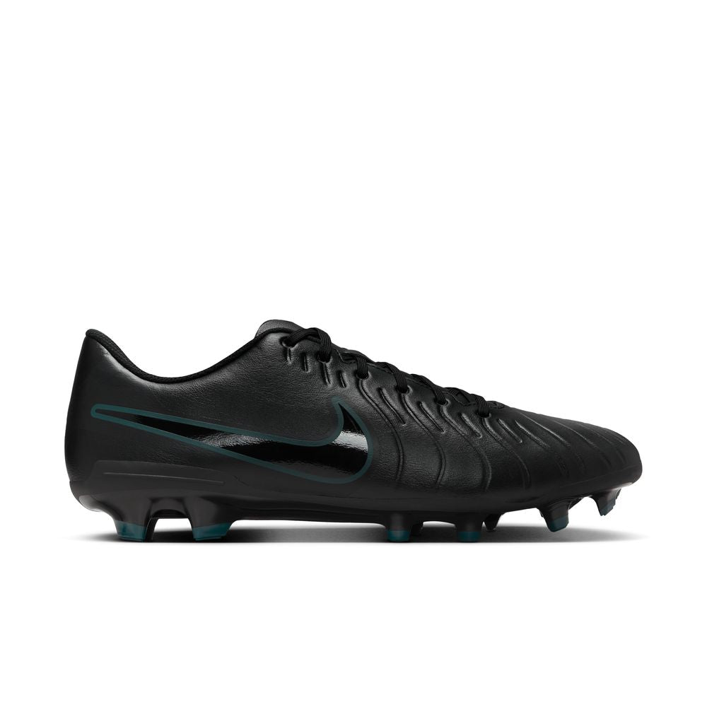 Nike Tiempo Legend 10 Club MG