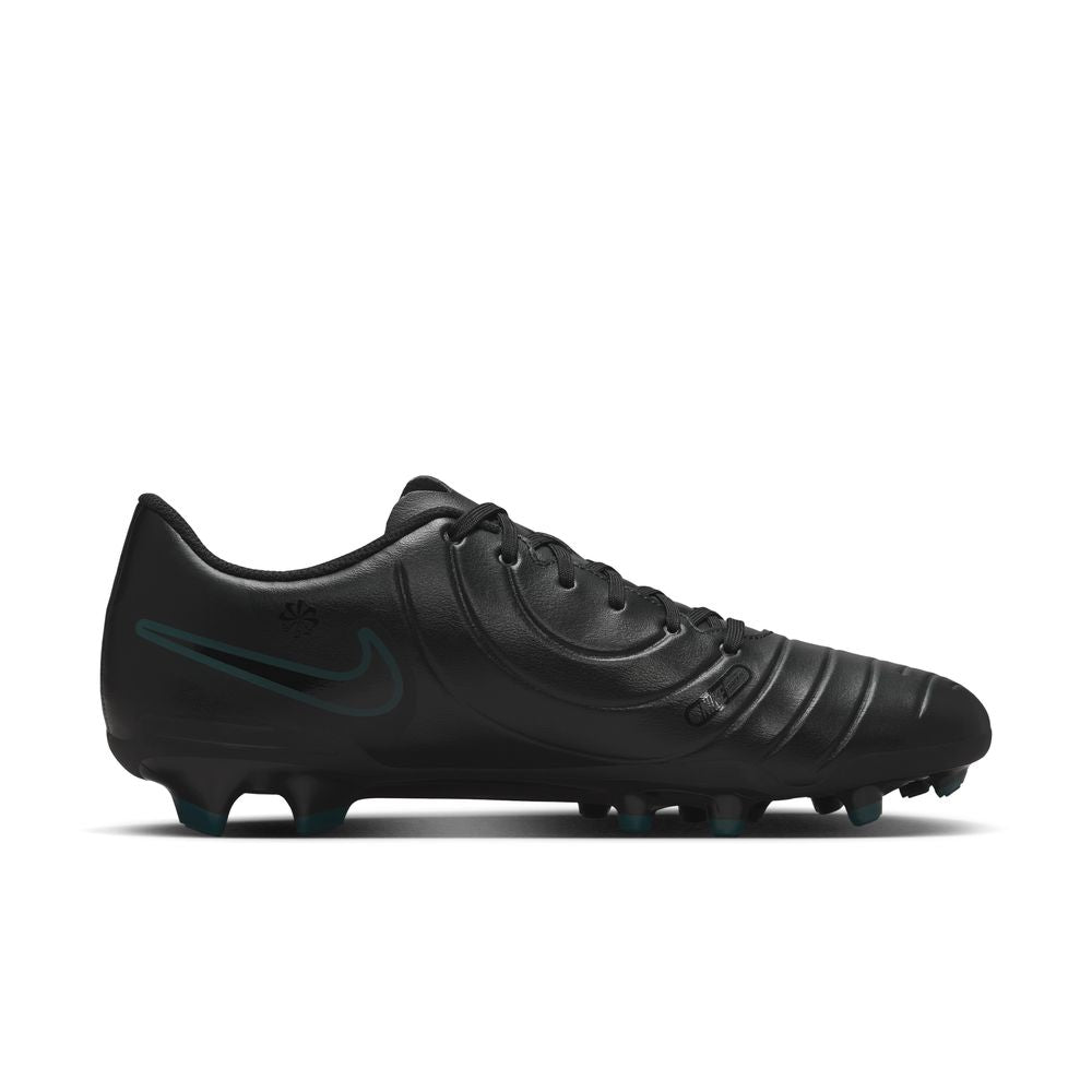 Nike Tiempo Legend 10 Club MG