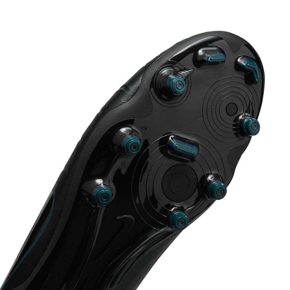 Nike Tiempo Legend 10 Club MG