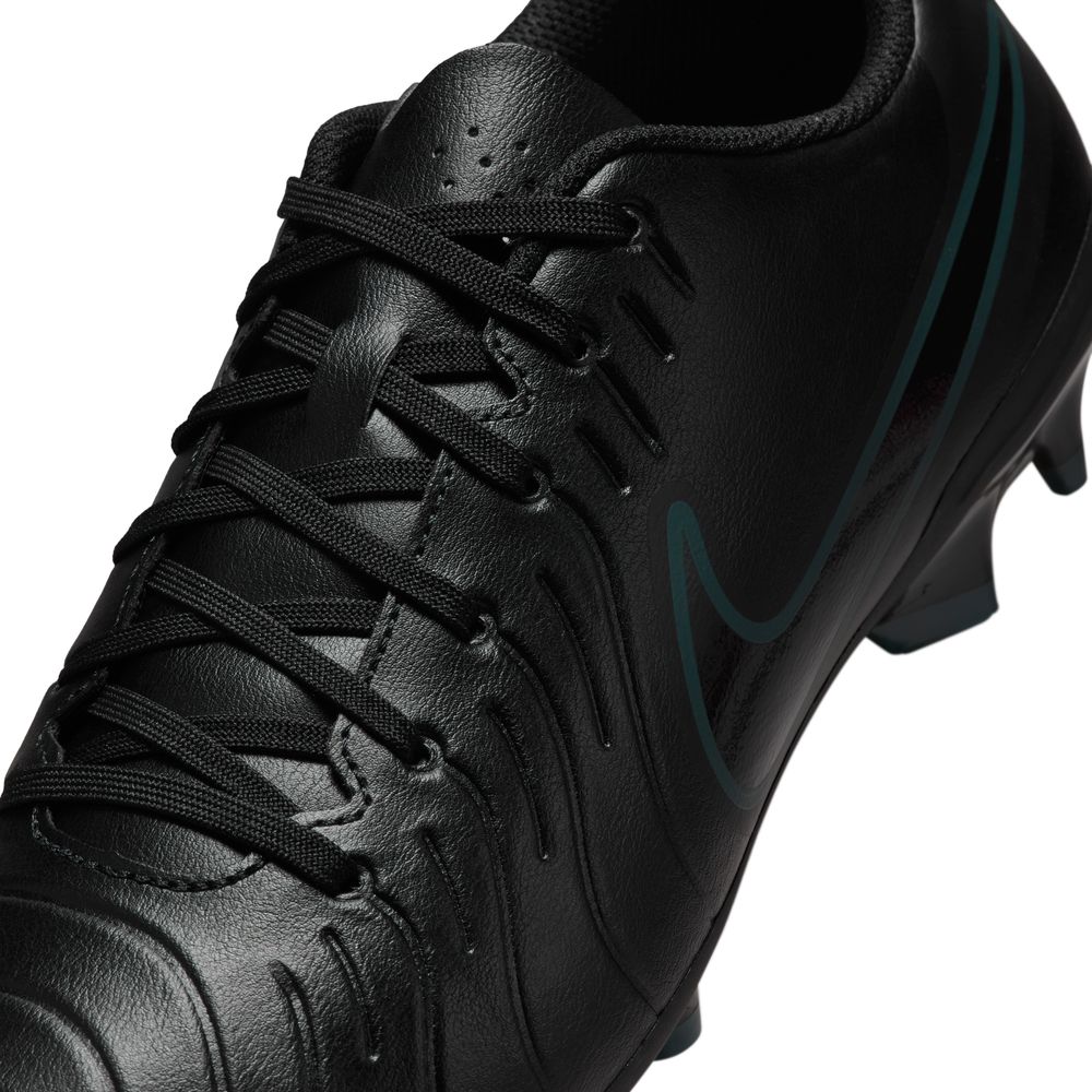 Nike Tiempo Legend 10 Club MG