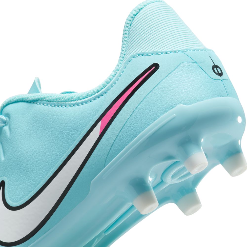 Nike Jr. Tiempo Legend 10 Academy MG