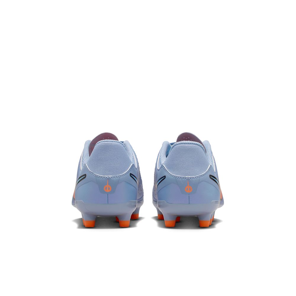 Nike Jr. Tiempo Legend 10 Academy MG