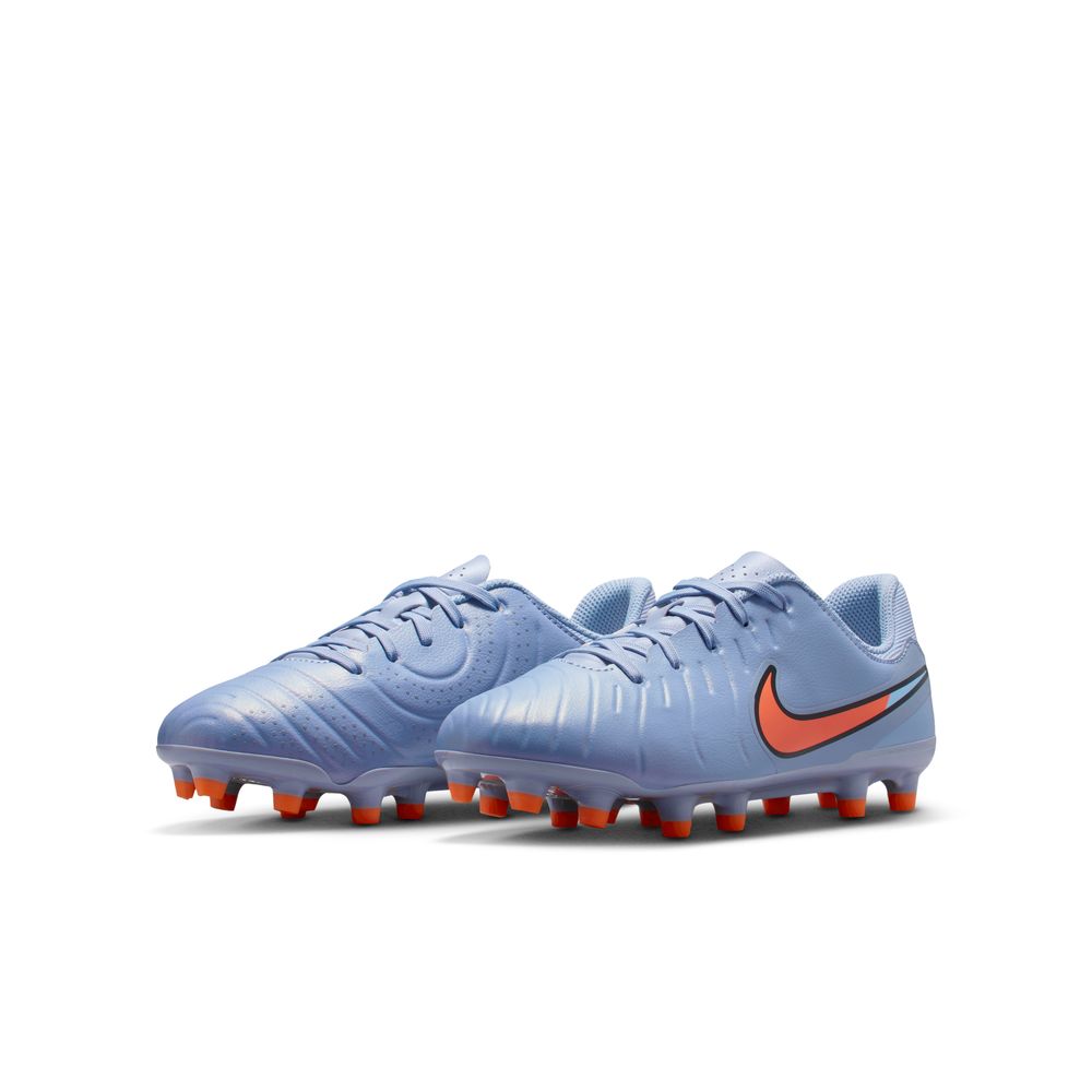 Nike Jr. Tiempo Legend 10 Academy MG
